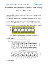 Предварительный просмотр 59 страницы Moteurs Baudouin 12M26 Series Operation & Maintenance Manual