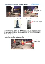 Предварительный просмотр 68 страницы Moteurs Baudouin 12M26 Series Operation & Maintenance Manual