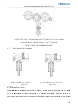 Предварительный просмотр 8 страницы Moteurs Baudouin PowerKit 6M16 Series Operation And Maintenance Manual