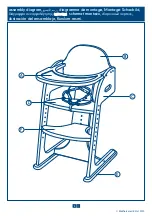 Preview for 5 page of mothercare Ako User Manual