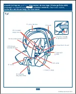 Preview for 9 page of mothercare autobaby User Manual