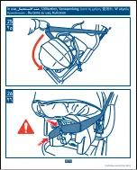 Preview for 28 page of mothercare autobaby User Manual