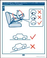 Preview for 32 page of mothercare autobaby User Manual