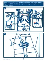 Preview for 17 page of mothercare mino User Manual