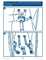 Preview for 18 page of mothercare mino User Manual