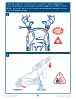 Preview for 24 page of mothercare mino User Manual