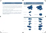 Preview for 2 page of mothercare my Choice User Manual