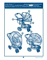 Preview for 8 page of mothercare orb User Manual