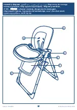 Preview for 4 page of mothercare RA399 User Manual