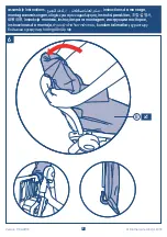 Preview for 10 page of mothercare RA399 User Manual