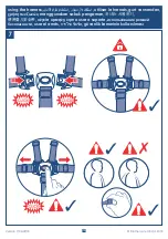 Preview for 11 page of mothercare RA399 User Manual