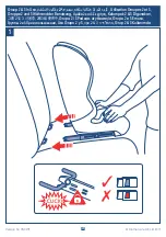 Preview for 30 page of mothercare tulsa User Manual