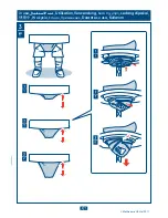 Preview for 10 page of mothercare walk around User Manual