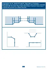 Предварительный просмотр 5 страницы mothercare wall fix User Manual