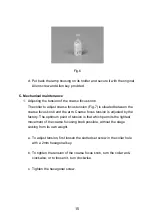 Preview for 16 page of Motic 1100100450213 Instruction Manual