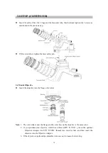 Preview for 10 page of Motic 1100101700062 User Manual