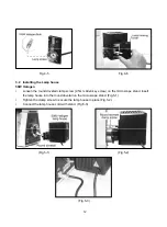 Preview for 13 page of Motic 1100103800158 Instruction Manual