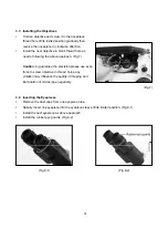 Preview for 15 page of Motic 1100103800158 Instruction Manual