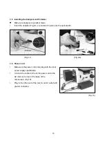 Preview for 16 page of Motic 1100103800158 Instruction Manual