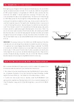 Preview for 13 page of Motic 1100104700013 Instruction Manual