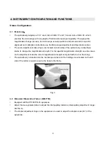 Preview for 9 page of Motic 1100200600841 Instruction Manual