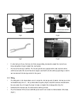 Preview for 11 page of Motic 1100200600841 Instruction Manual