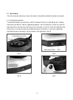 Preview for 14 page of Motic 1100200600841 Instruction Manual