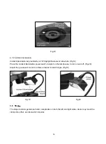 Preview for 15 page of Motic 1100200600841 Instruction Manual