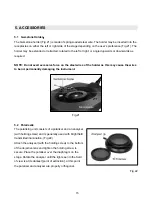 Preview for 16 page of Motic 1100200600841 Instruction Manual