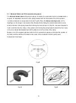 Preview for 17 page of Motic 1100200600841 Instruction Manual