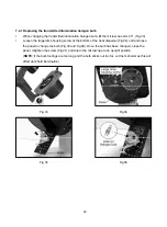 Preview for 24 page of Motic 1100200600841 Instruction Manual