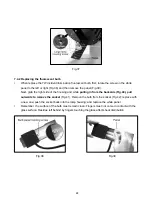 Preview for 25 page of Motic 1100200600841 Instruction Manual