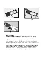 Preview for 26 page of Motic 1100200600841 Instruction Manual