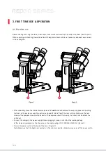 Preview for 10 page of Motic 1100201000026 Instruction Manual