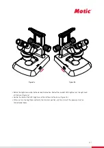 Preview for 11 page of Motic 1100201000026 Instruction Manual