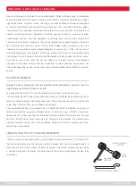 Preview for 6 page of Motic 1100201200072 Instruction Manual