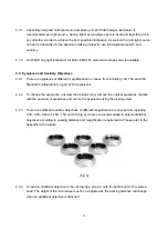 Preview for 11 page of Motic 1100201300082 Instruction Manual