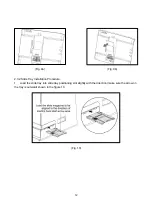 Предварительный просмотр 13 страницы Motic 1100300500438 Instruction Manual