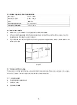 Предварительный просмотр 36 страницы Motic 1100300500438 Instruction Manual