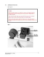 Preview for 13 page of Motic AE30-31 Instruction Manual