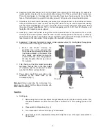 Preview for 5 page of Motic B1-220A Instruction Manual