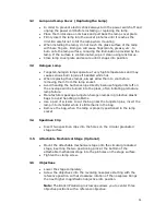 Preview for 12 page of Motic BA310 Pol Instructions Manual