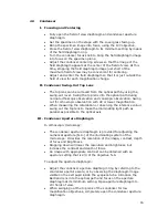 Preview for 17 page of Motic BA310 Pol Instructions Manual