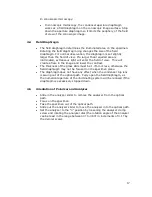 Preview for 18 page of Motic BA310 Pol Instructions Manual