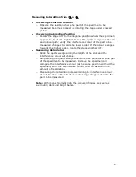 Preview for 21 page of Motic BA310 Pol Instructions Manual