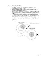 Preview for 22 page of Motic BA310 Pol Instructions Manual