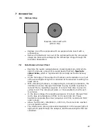 Preview for 25 page of Motic BA310 Pol Instructions Manual