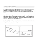 Preview for 3 page of Motic BA310Met-H Instruction Manual