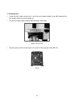 Preview for 11 page of Motic BA310Met-H Instruction Manual