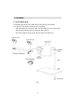 Preview for 13 page of Motic DSK Series Manual